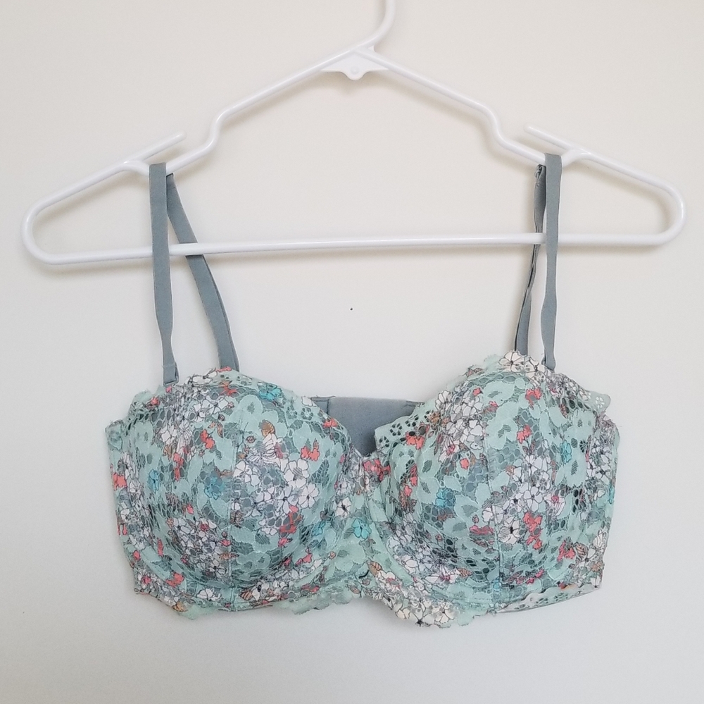 Victoria's Secret Bra